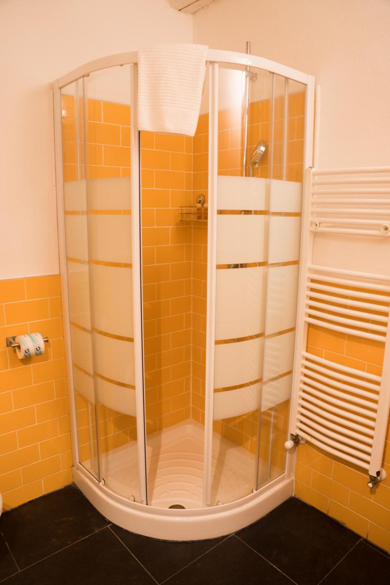 Boutique Molo S Lucia 3* Syrakus