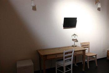 Boutique Molo S Lucia 3* Syrakus