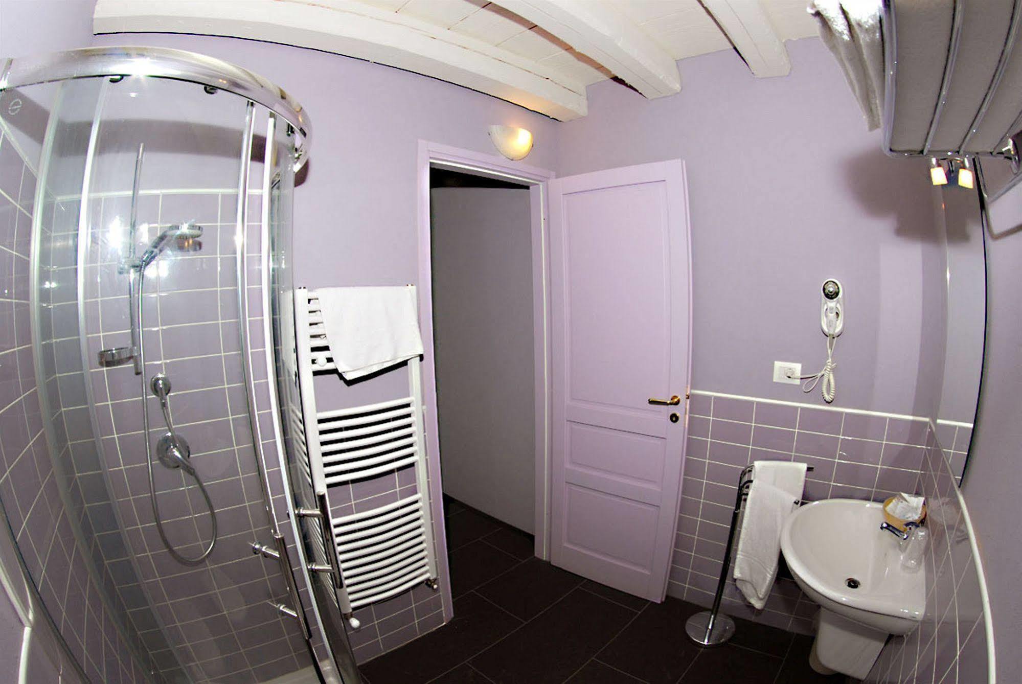 Boutique Molo S Lucia 3* Syrakus