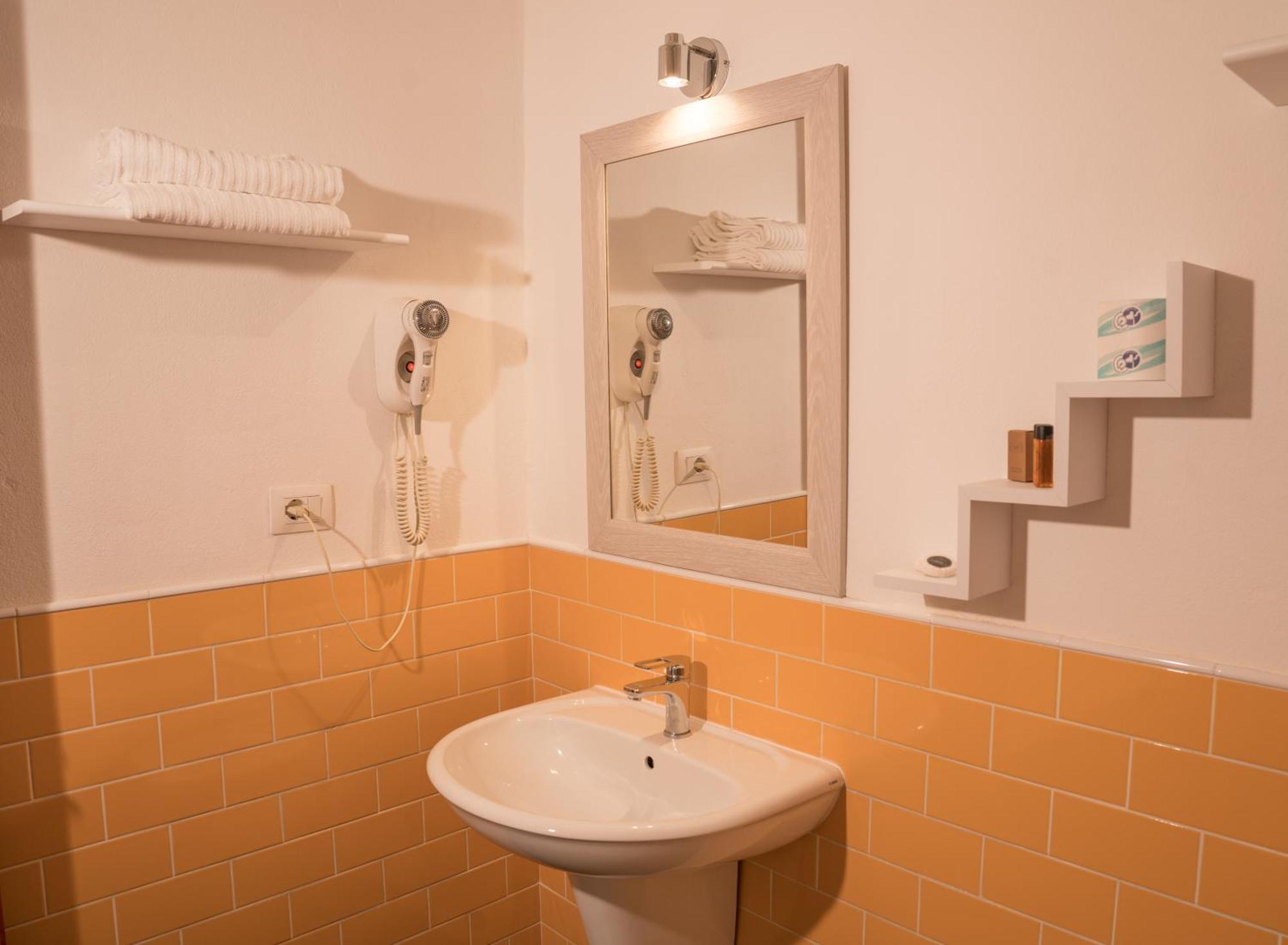 Boutique Molo S Lucia Hotel Syracuse