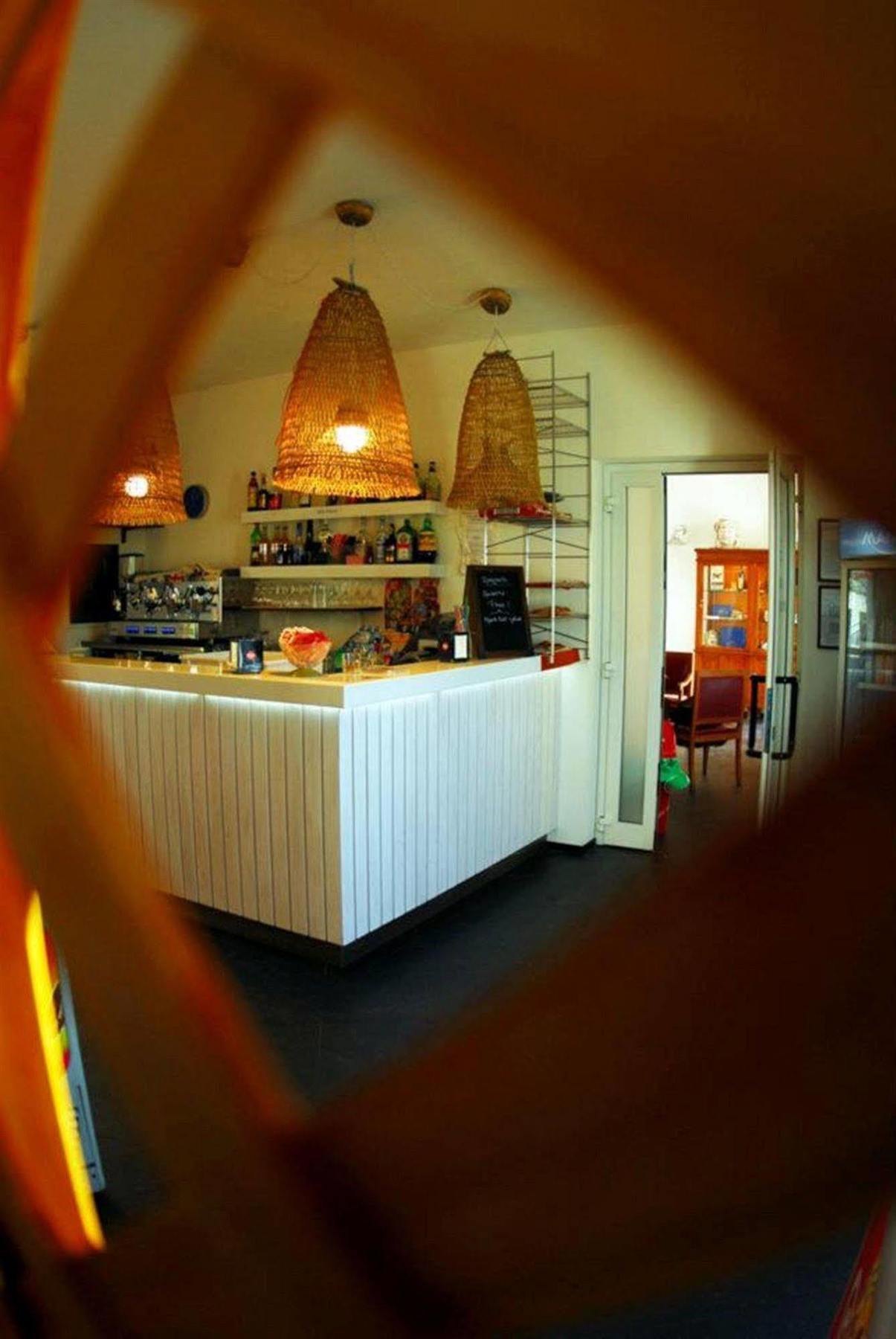 Boutique Molo S Lucia