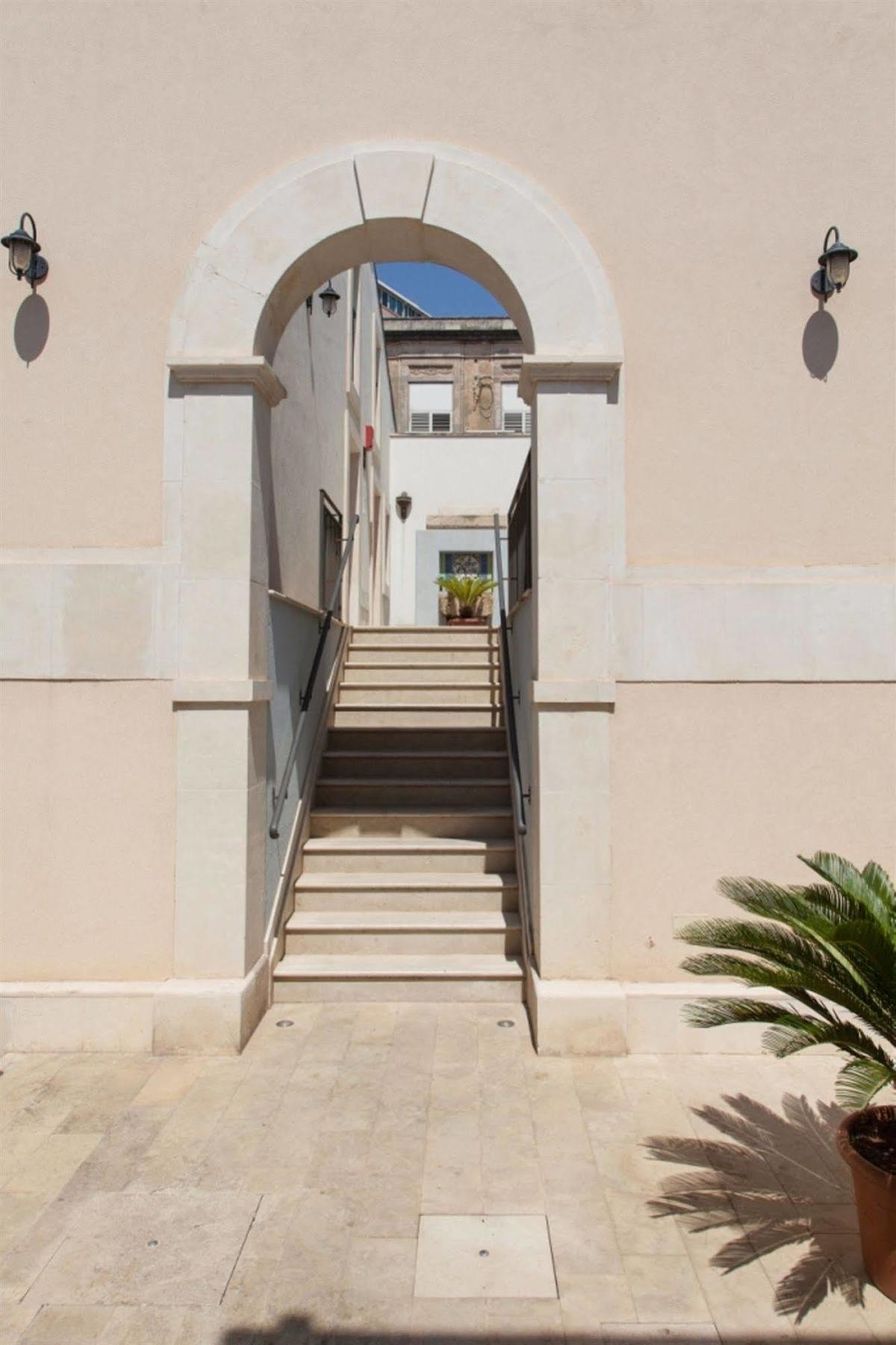Boutique Molo S Lucia Hotel 3*